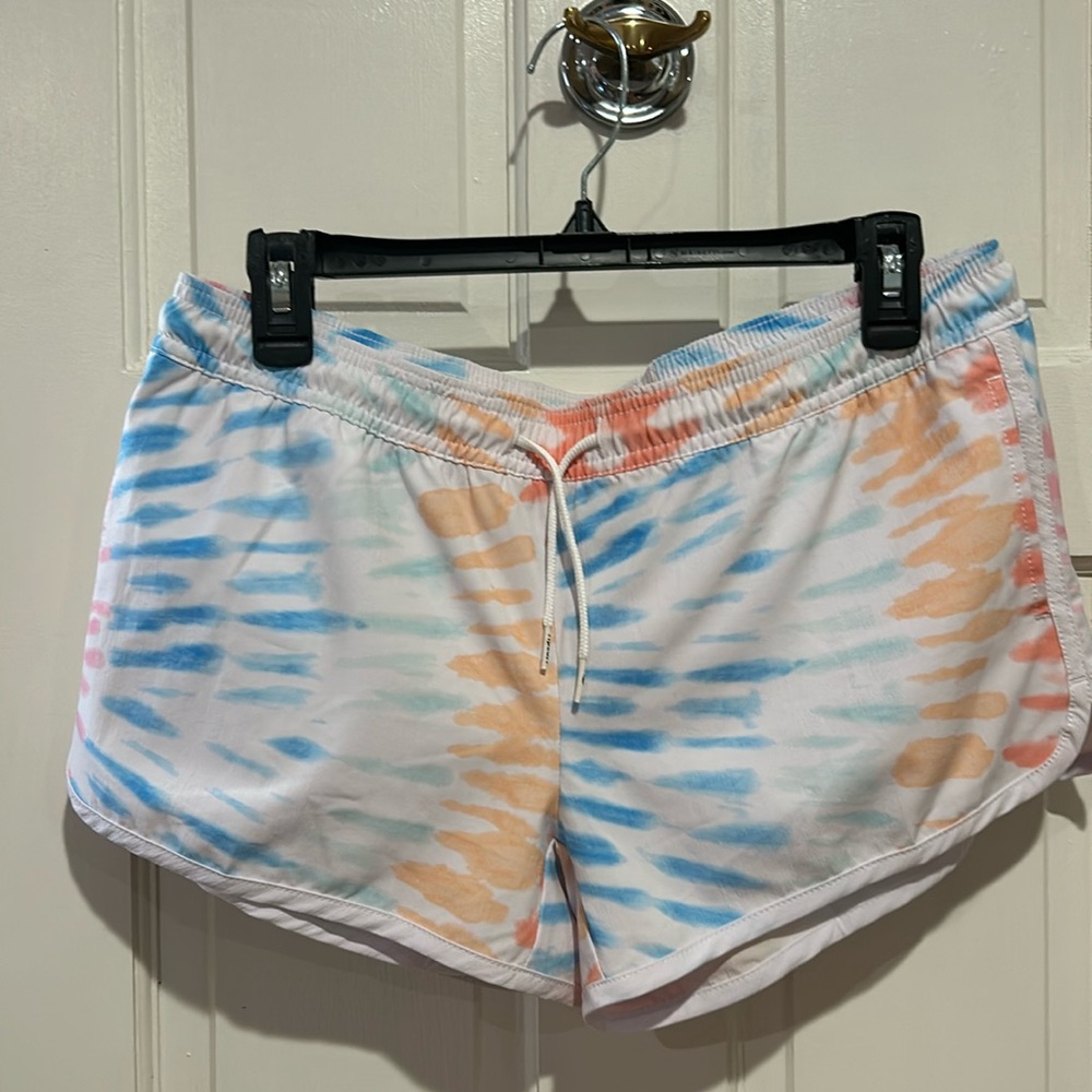 Rip Curl Women’s Classic Surf Shorts. Size M.